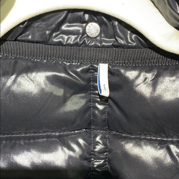 💯 authentic monicker woman jacket - Picture 4 of 8